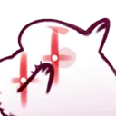 ecat_dab Discord Emoji