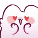 ecat_hearteyes Discord Emoji