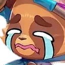 sbteemocry