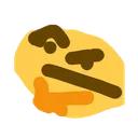 thonk
