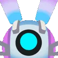 gsaDaitoLook