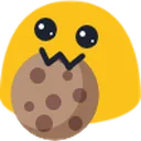 eCookie