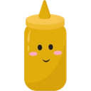 :senf: