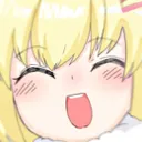 watameSmile