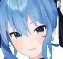suiseiFuki suiseiFuki