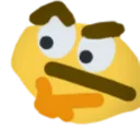 thonkeyes thonkeyes
