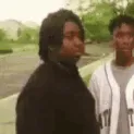adios