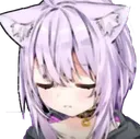okayuSad