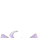 okayuLurkin