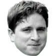 Kappa Kappa