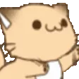 HC_HyperCat