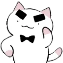 kyuuchan_eyebrows kyuuchan_eyebrows