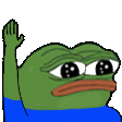 :3HC_PepeBye: