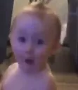 o_