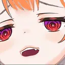 CocoDespair