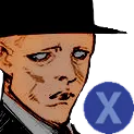 kaikoDoubt