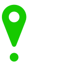 location Discord emoji