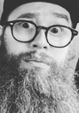 Maximuh Discord emoji