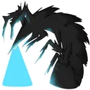 fuzz_krill