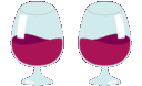 cheers