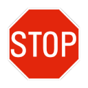DL_stop