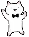 kyuuchan_yay3 kyuuchan_yay3