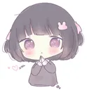 chibi
