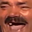 VSeKEKW