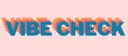 vibecheck