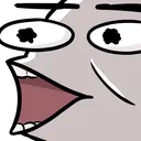 TAPog