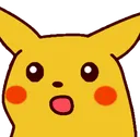 pikachu pikachu