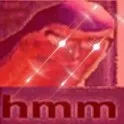 AYS_Hmm_intensifies