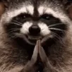 hehe