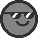 b1 b1