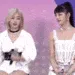 2shinbump