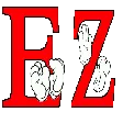 EZclap