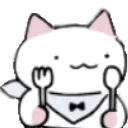 kyuuchan_eat