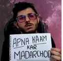 cp_Aapna_kaam_kaar