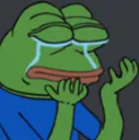 PepeHands