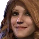 d_KateHmm Discord Emoji