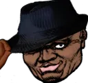 DonovanFedora