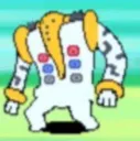 iaminconstantpainpng