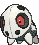 ShinyAron Discord Emoji
