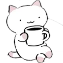 kyuuchan_coffee1