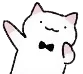 kyuuchan_dab