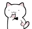 kyuuchan_think