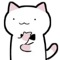 kyuuchan_thonk