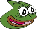 pepega