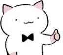 kyuuchan_thumb