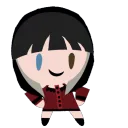 SiHelltakerDance SiHelltakerDance